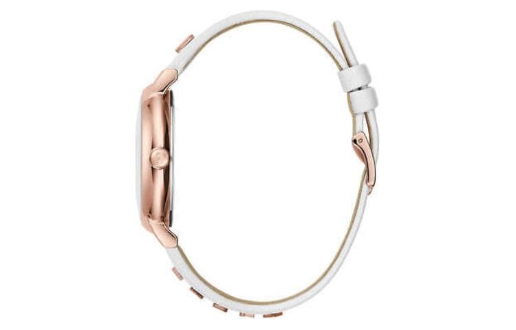 Механические часы Furla WW00023021L3 - изображение 3