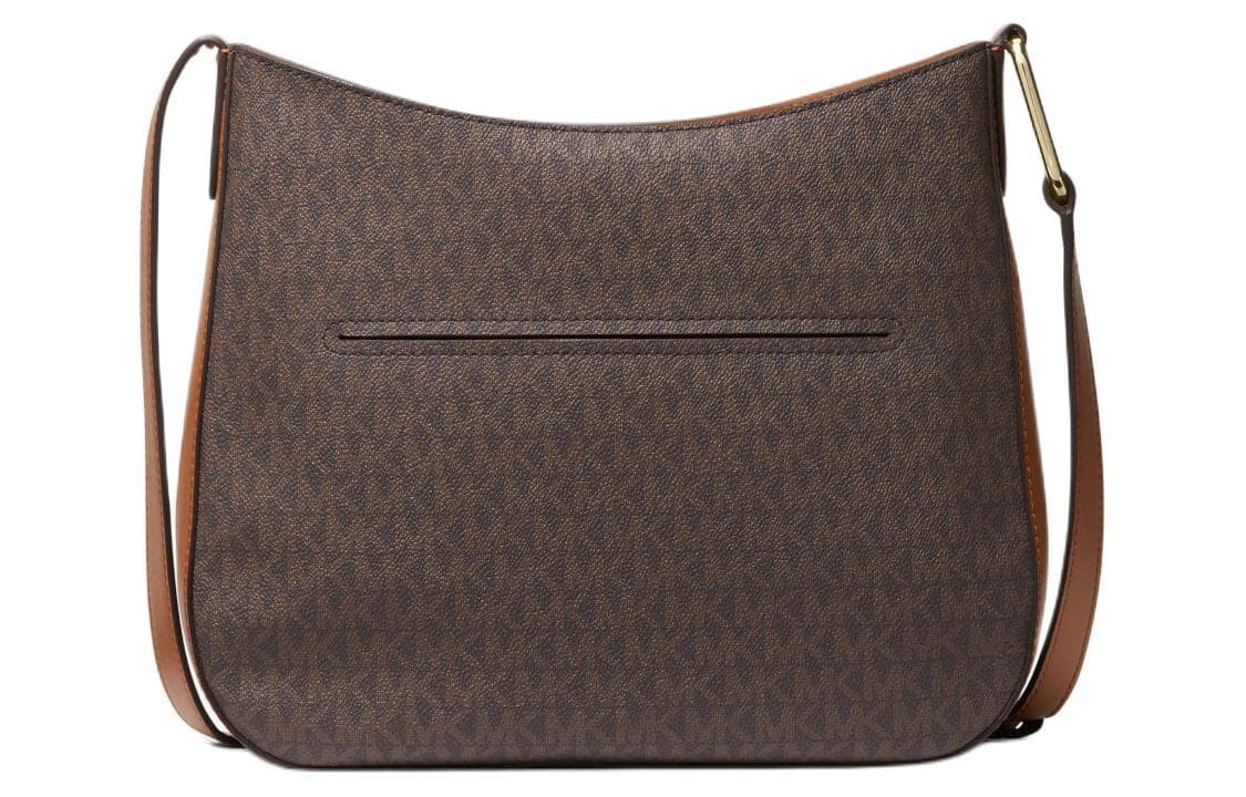 Сумка через плечо MICHAEL KORS MK Kensington - изображение 3