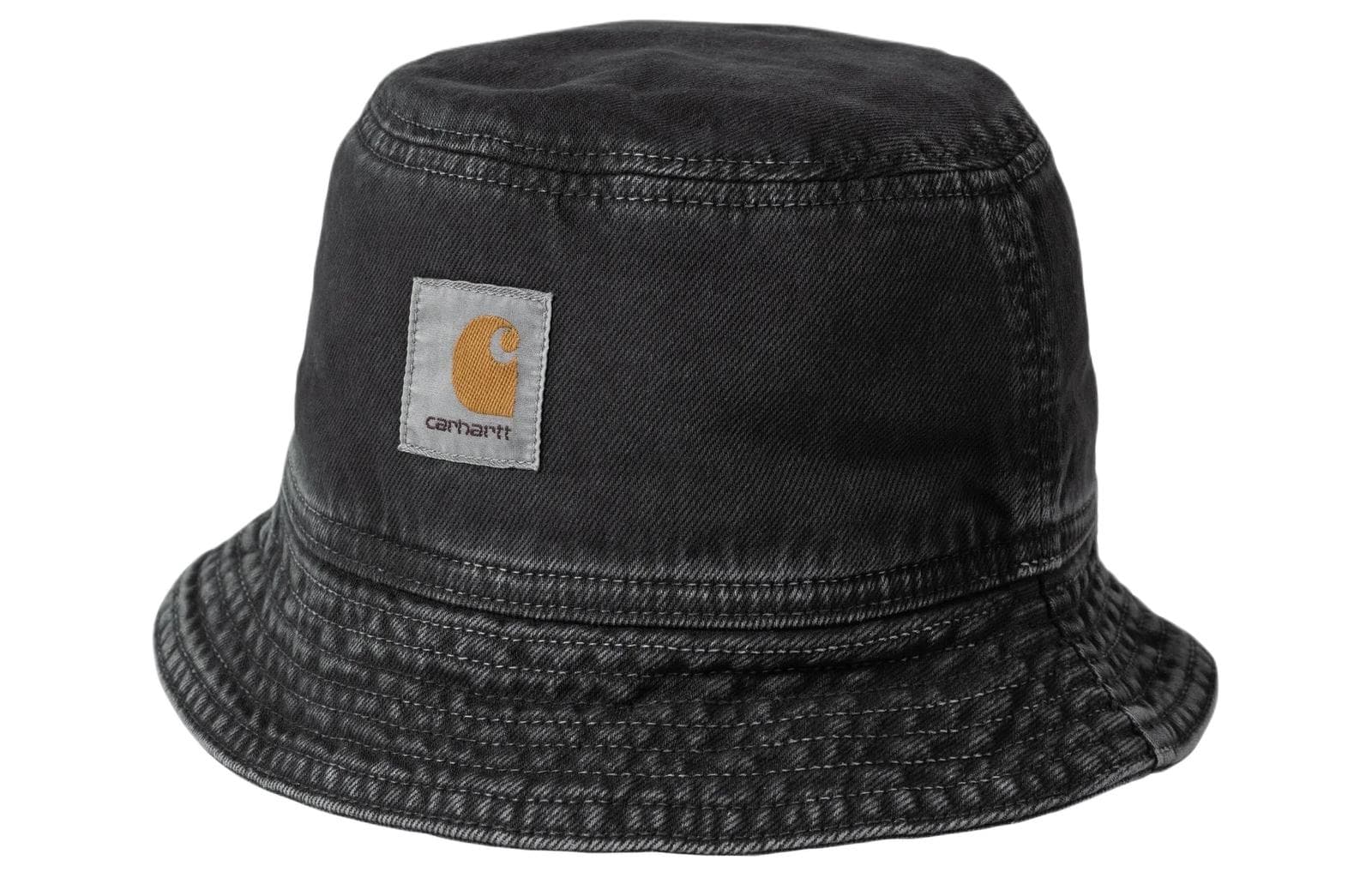 Панама Carhartt WIP Logo - изображение 1