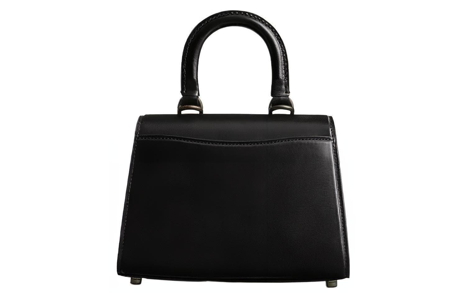 Сумка COACH Sammy 21 - изображение 3