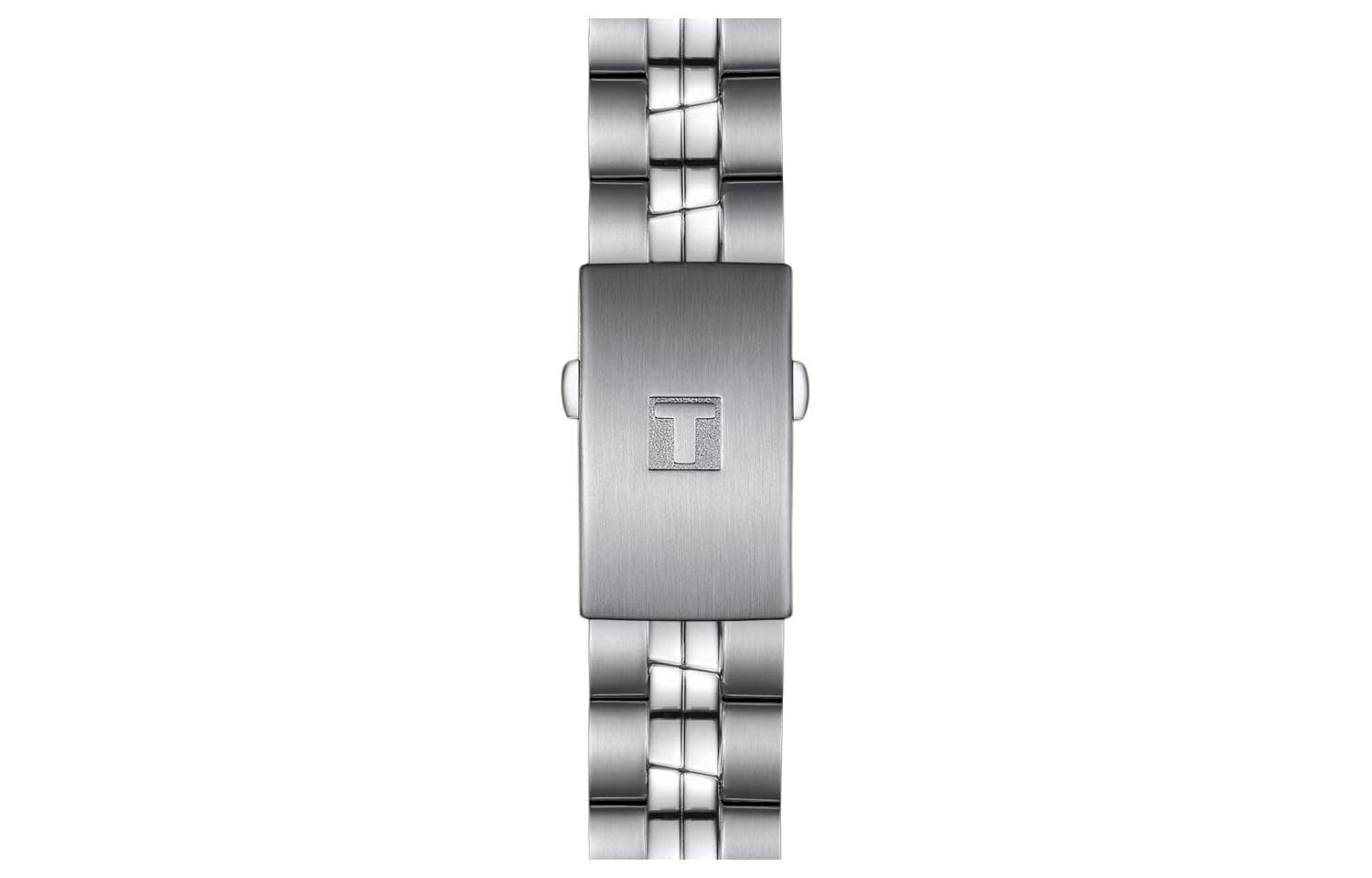 Часы Tissot PR100 - изображение 6