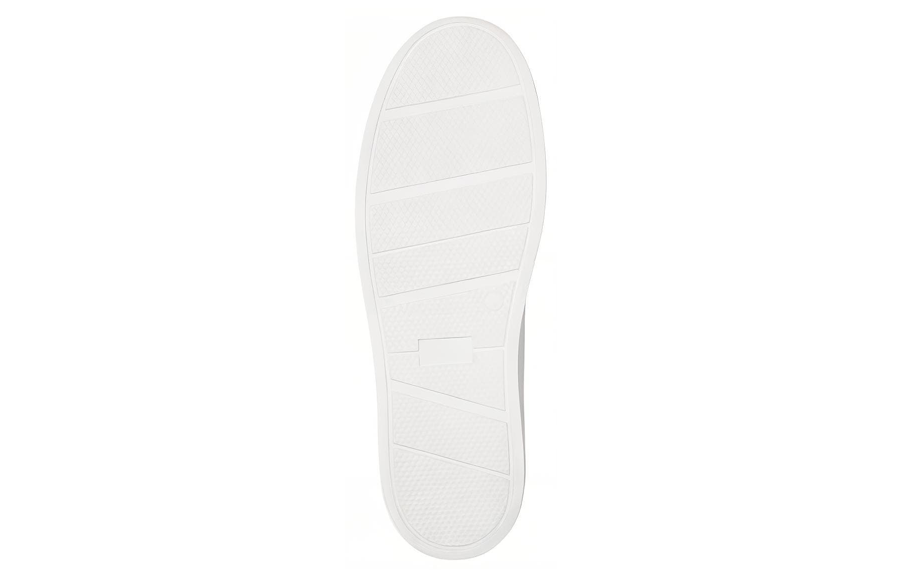 PHILIPP PLEIN - изображение 5