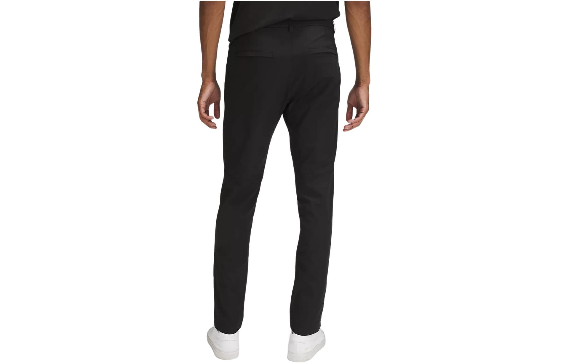 Штаны lululemon - изображение 2