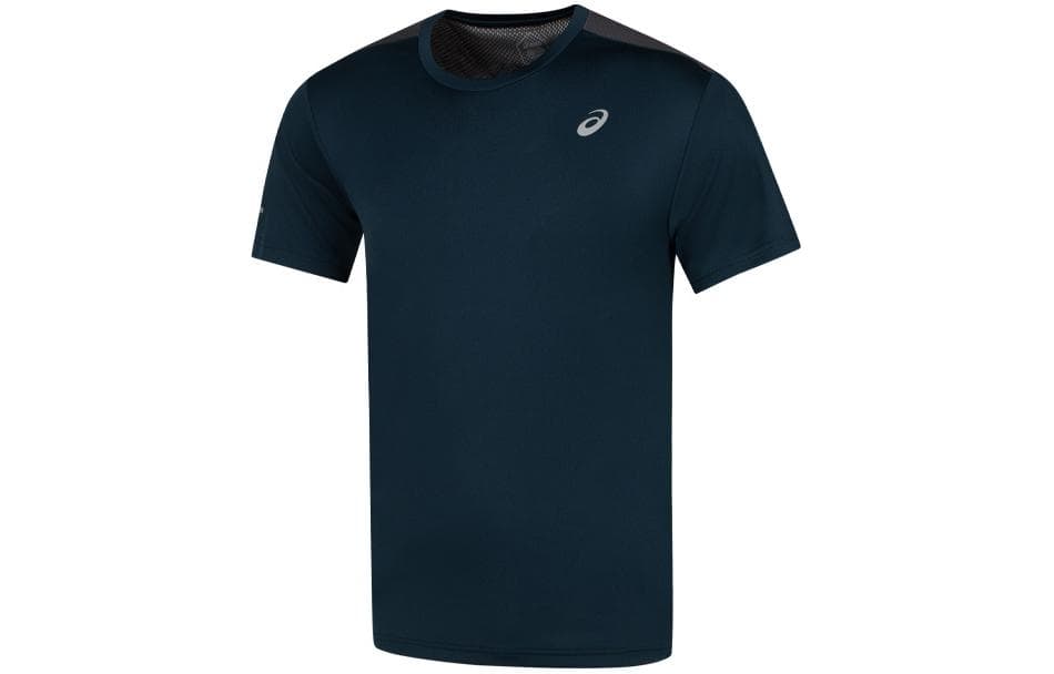 Футболка Asics logoT - изображение 2
