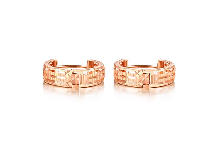 18k - изображение 2