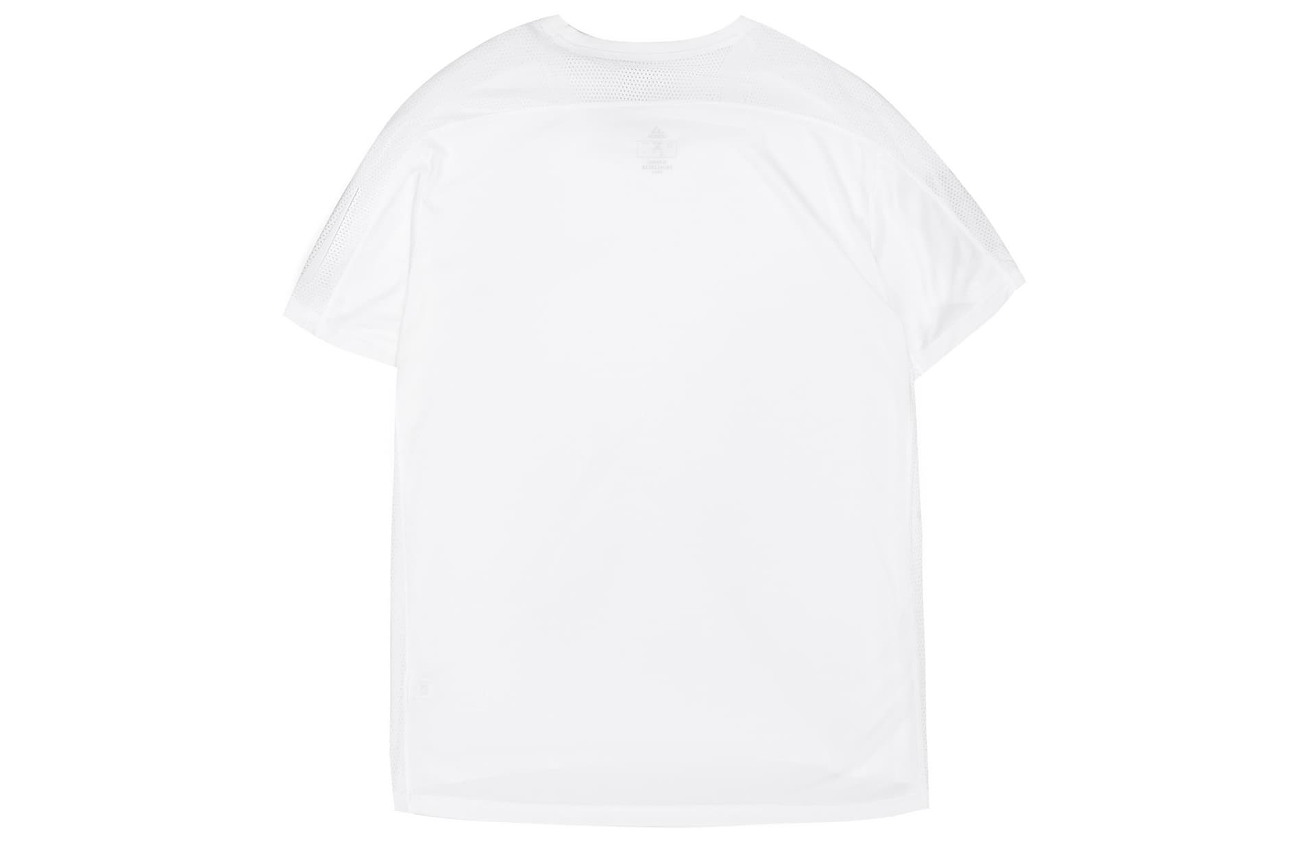 adidas T - изображение 2