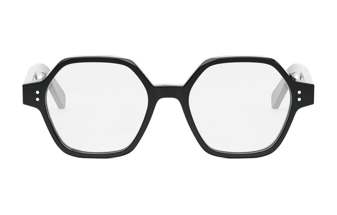 Оправа CELINE Logo - изображение 2