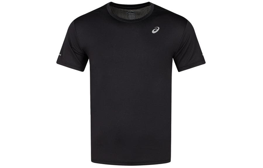 Футболка Asics logoT - изображение 2