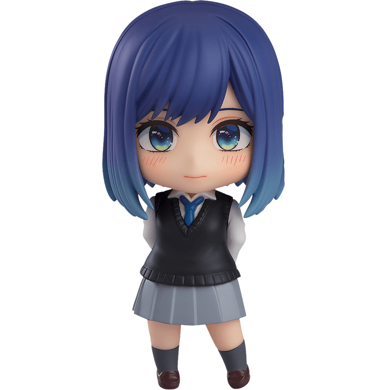 GSC Q 10cm - изображение 1