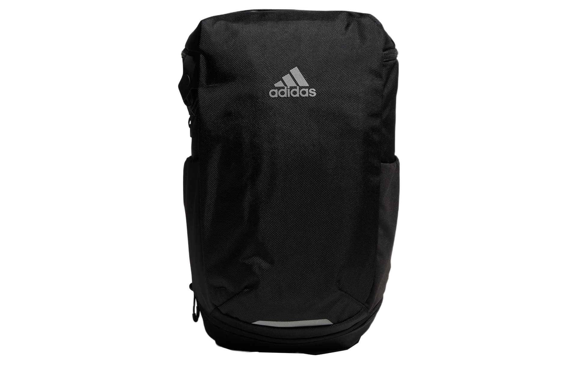 Рюкзак adidas KIDS J OPSystLogo - изображение 1