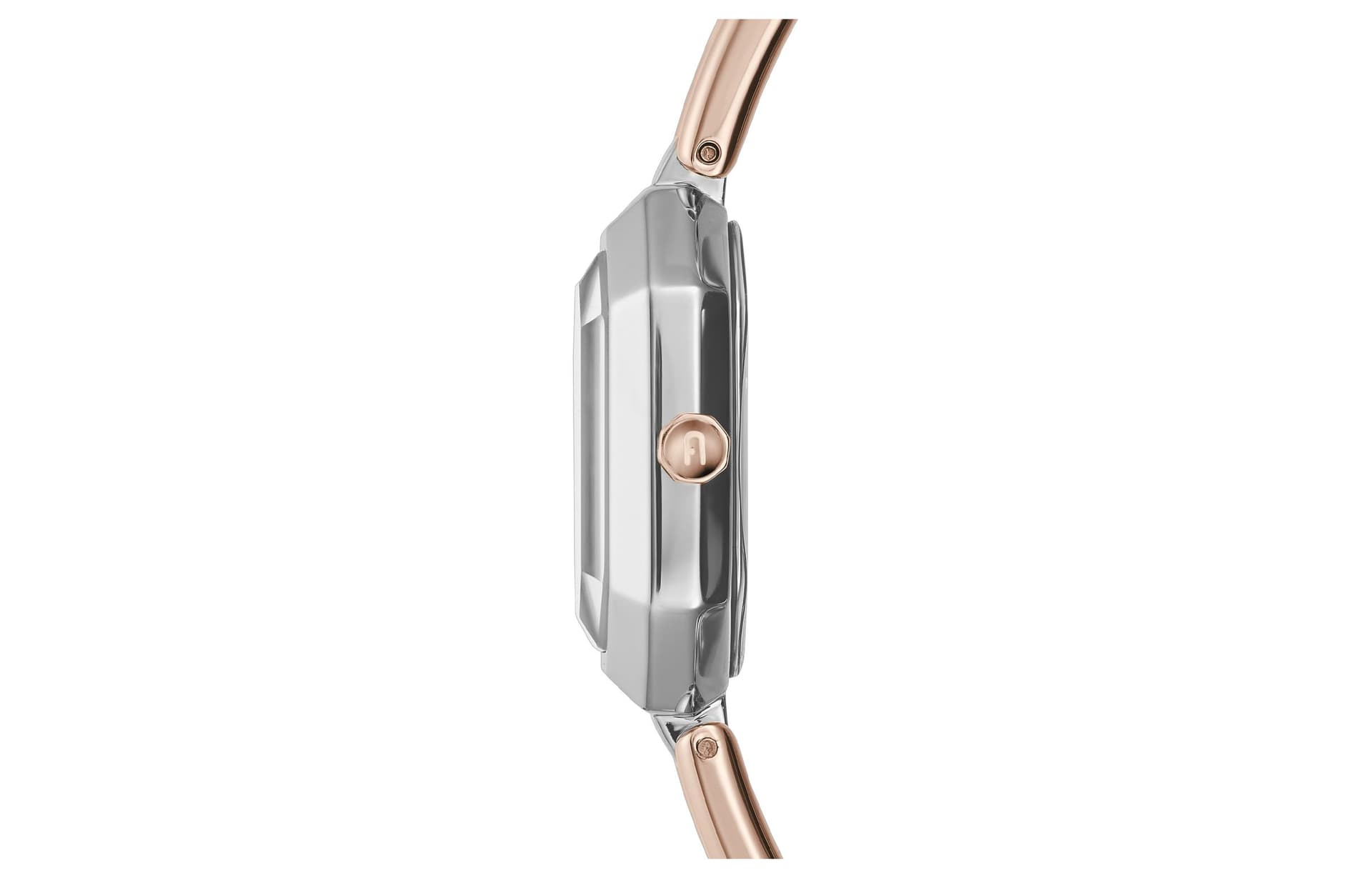 Механические часы Furla 50 WW00044002L5 - изображение 5