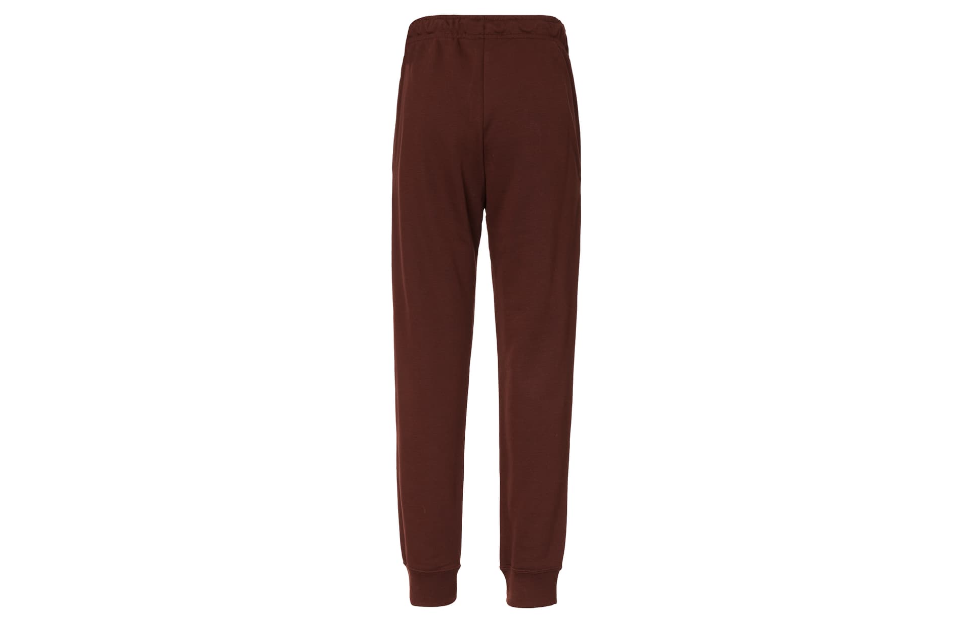 Штаны Nike Jogger Pants Women - изображение 2