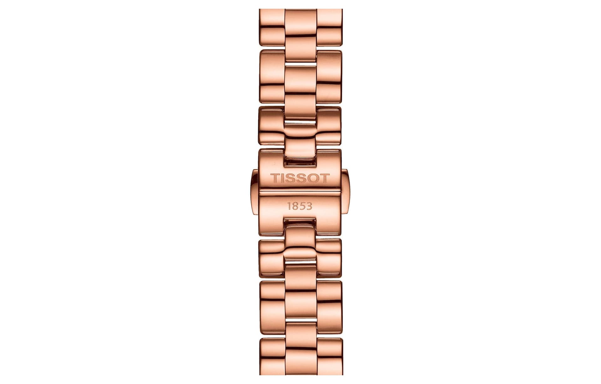 Часы TISSOT 30 30mm T112.210.33.113.00 - изображение 5