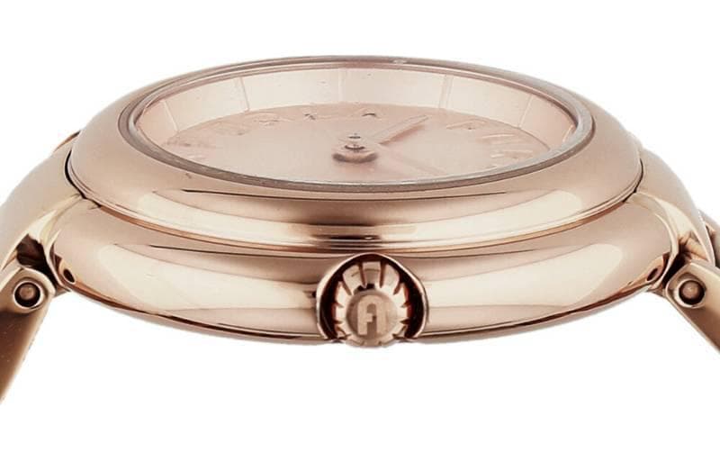 Механические часы Furla 30 WW00031002L3 - изображение 3