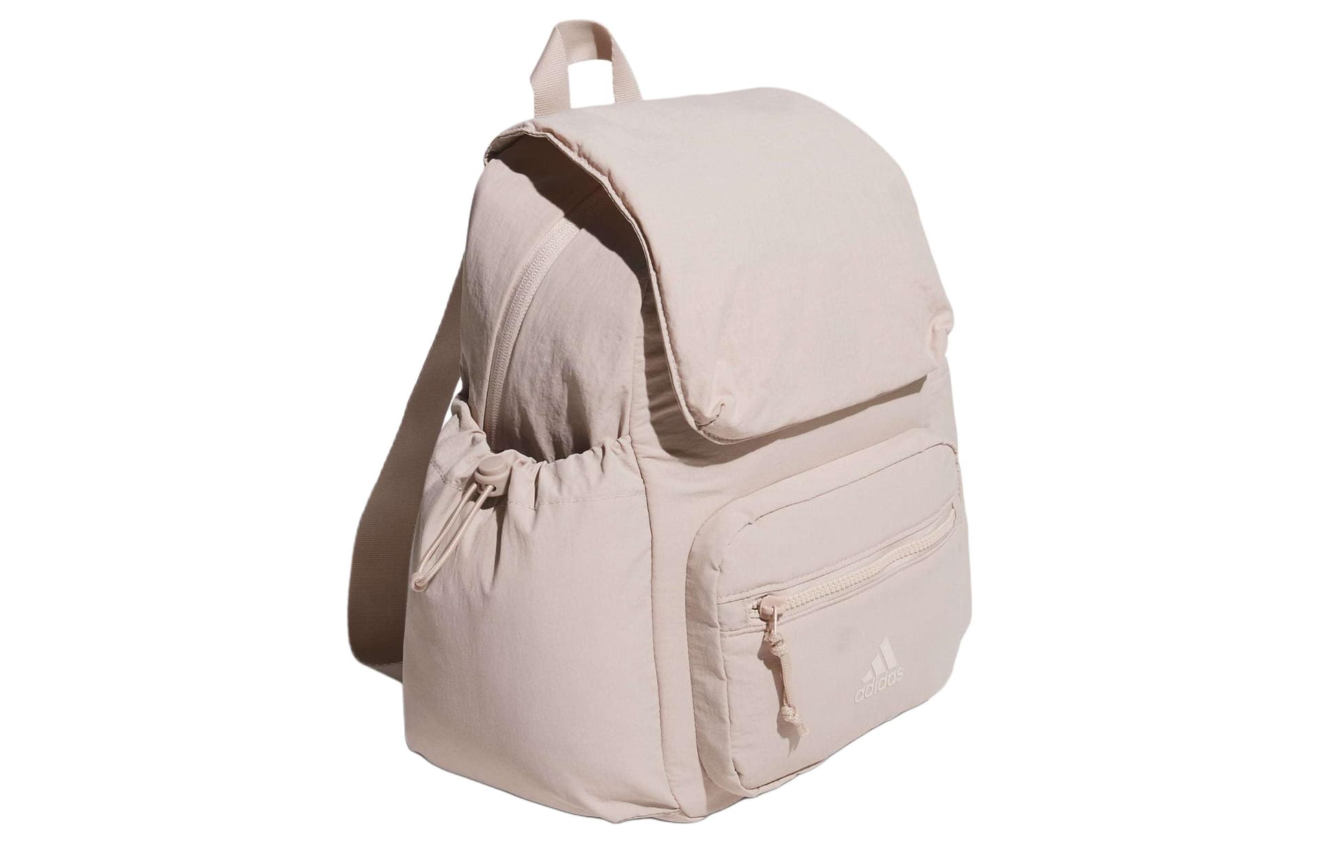 Рюкзак adidas FLAP - изображение 2