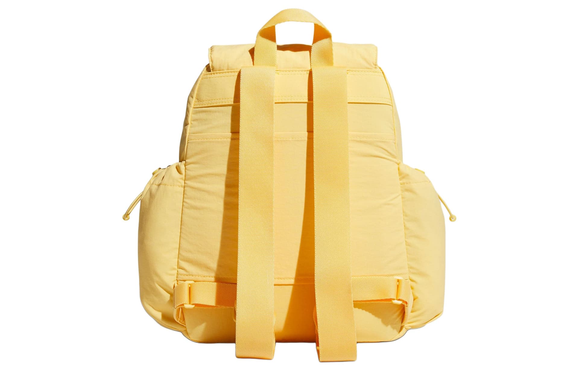 Рюкзак adidas FLAP Backpack - изображение 3