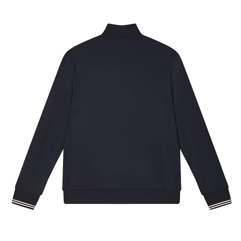 FILA MODERN HERITAGE - изображение 2