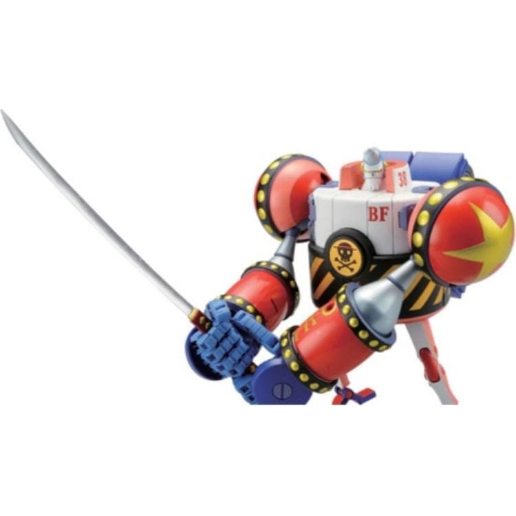 BANDAI - изображение 4