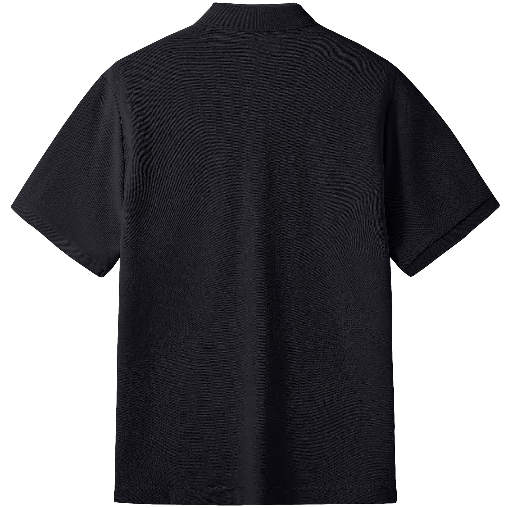 Поло CAMEL POLO - изображение 2