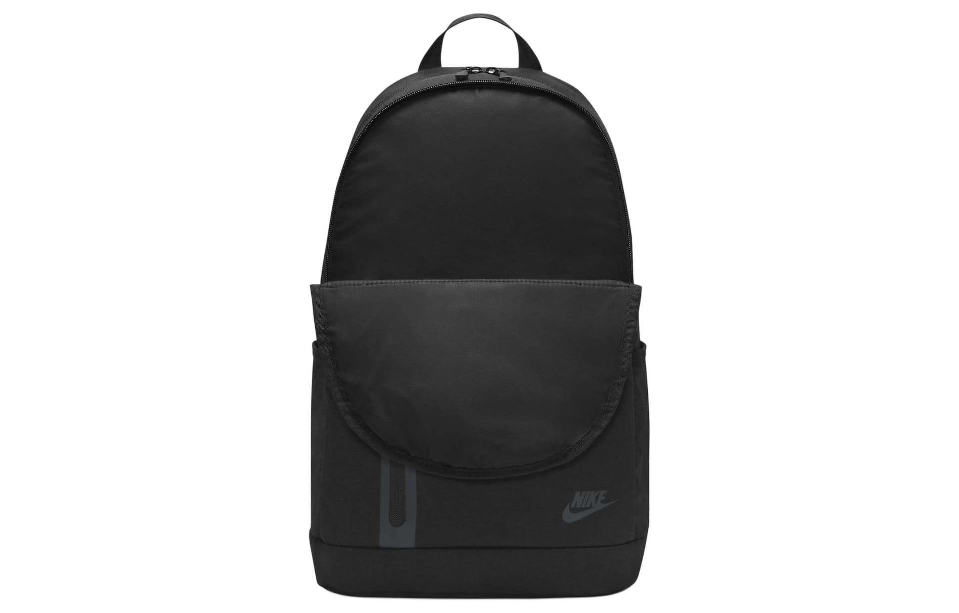 Рюкзак Nike 21L - изображение 5