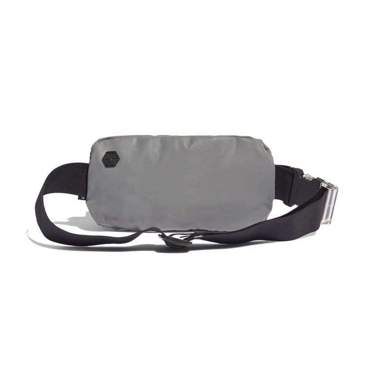 Поясная сумка adidas Sports Waistbag - изображение 4