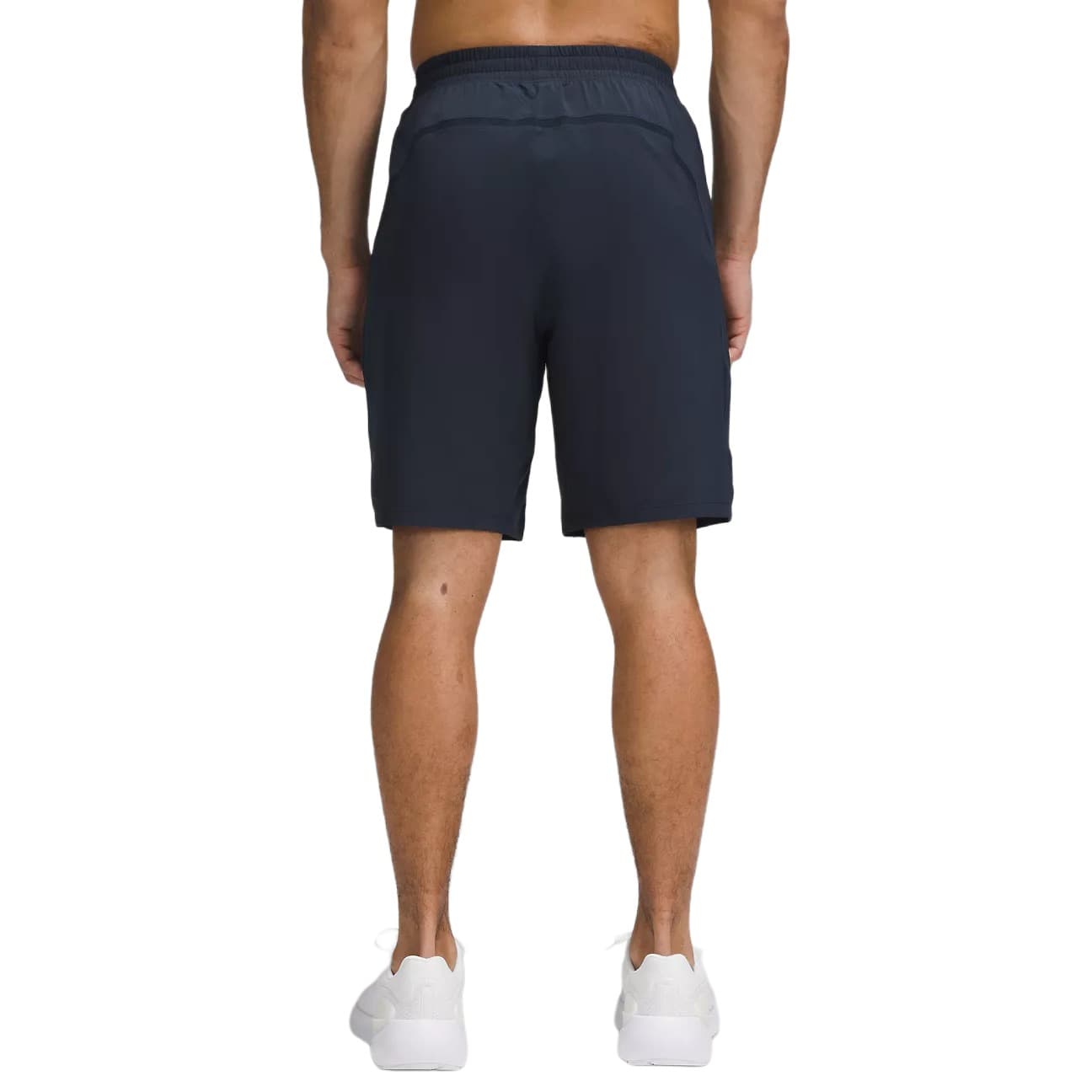 Тренировочные штаны lululemon Pace Breaker Shorts - изображение 5