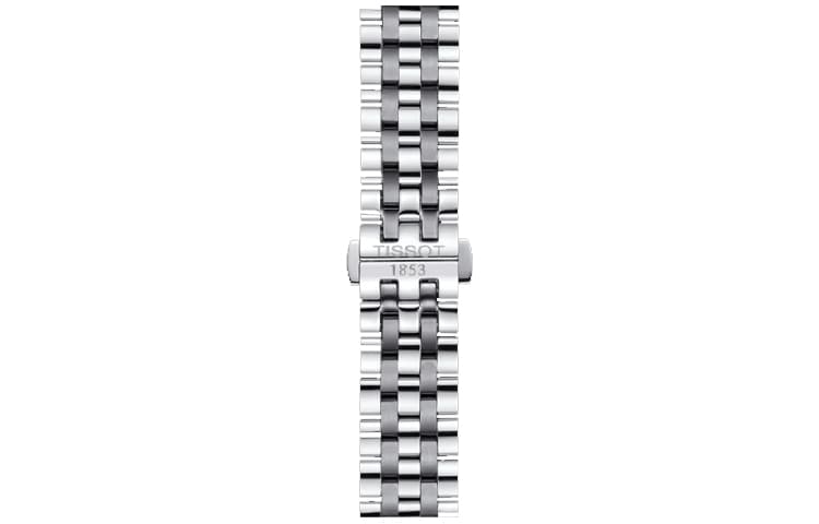 Часы Tissot Carson - изображение 5