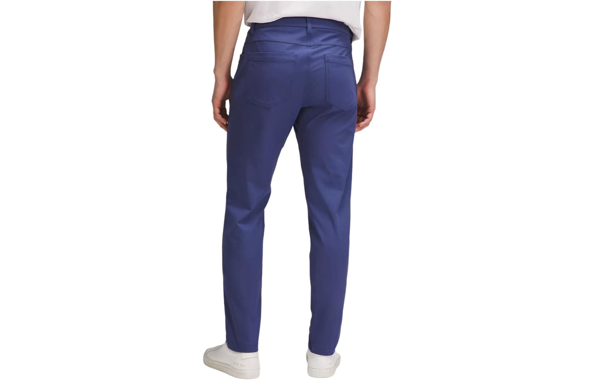 Штаны lululemon - изображение 3