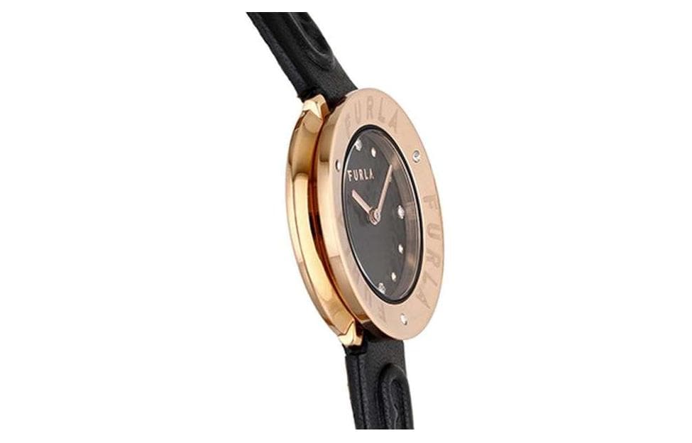 Механические часы Furla Essential WW00004014L3 - изображение 2