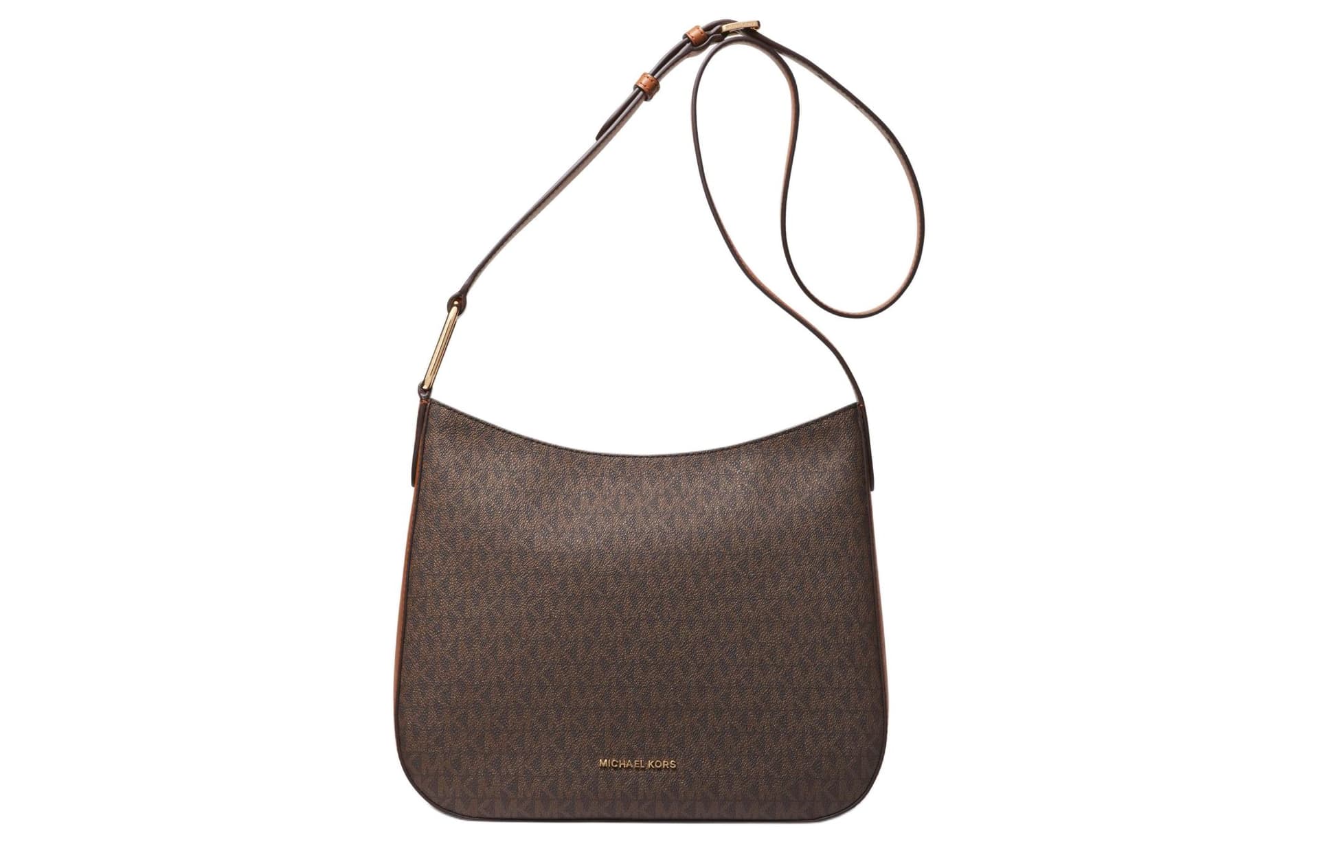 Сумка через плечо MICHAEL KORS MK Kensington - изображение 1