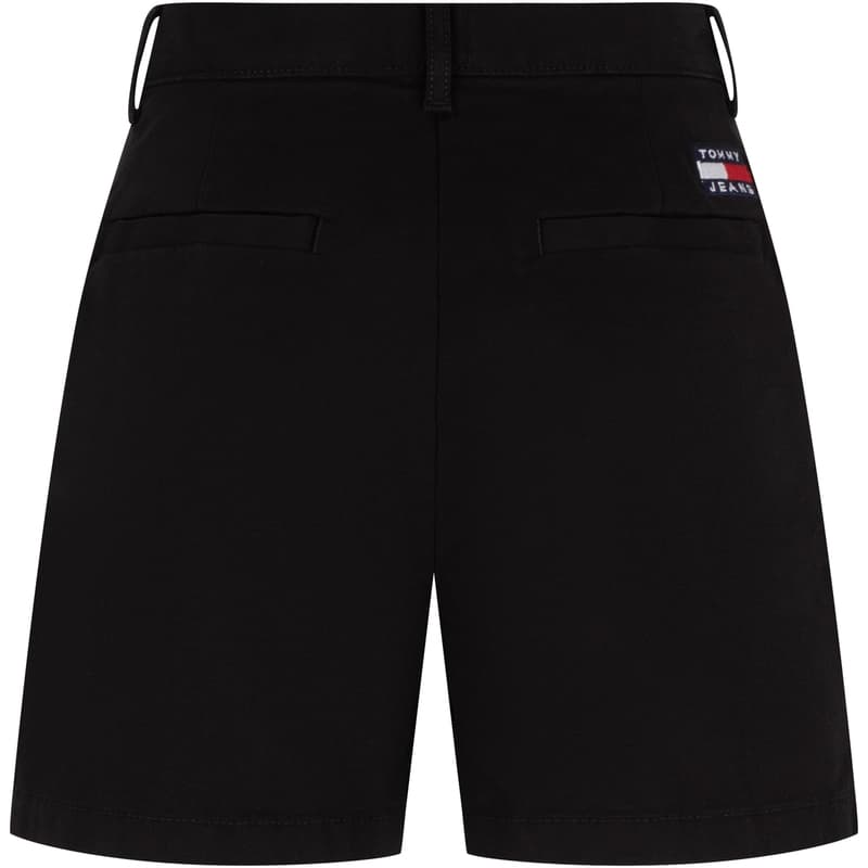 Шорты Tommy Hilfiger - изображение 2