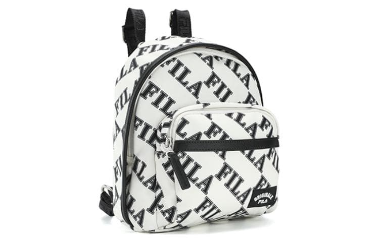 Рюкзак FILA - изображение 3