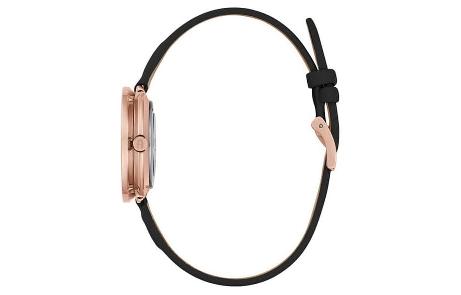 Механические часы Furla Essential WW00004014L3 - изображение 4