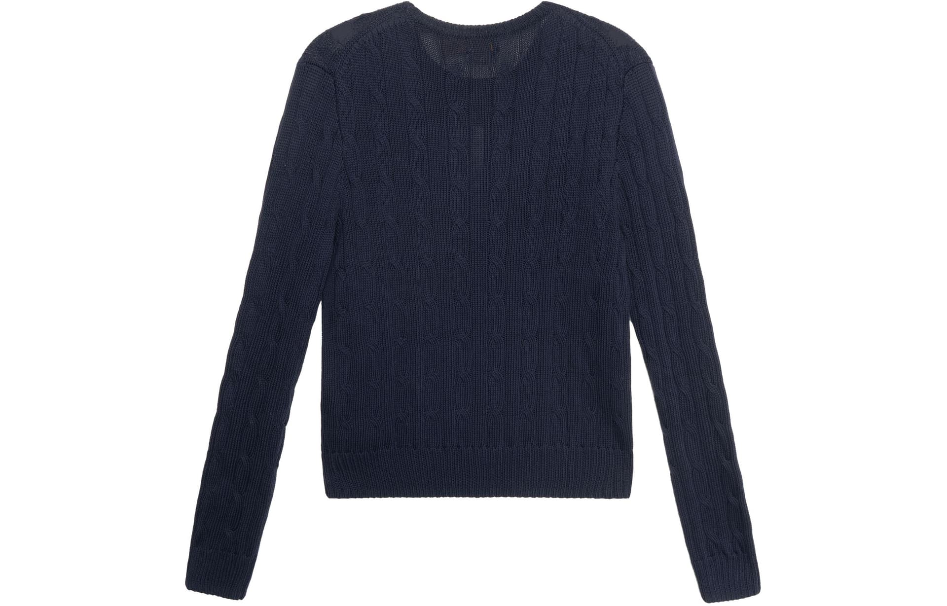 Кофта Polo Ralph Lauren SS22 - изображение 2