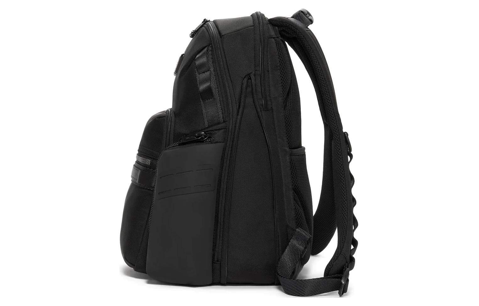 Рюкзак TUMI Alpha Bravo - изображение 3