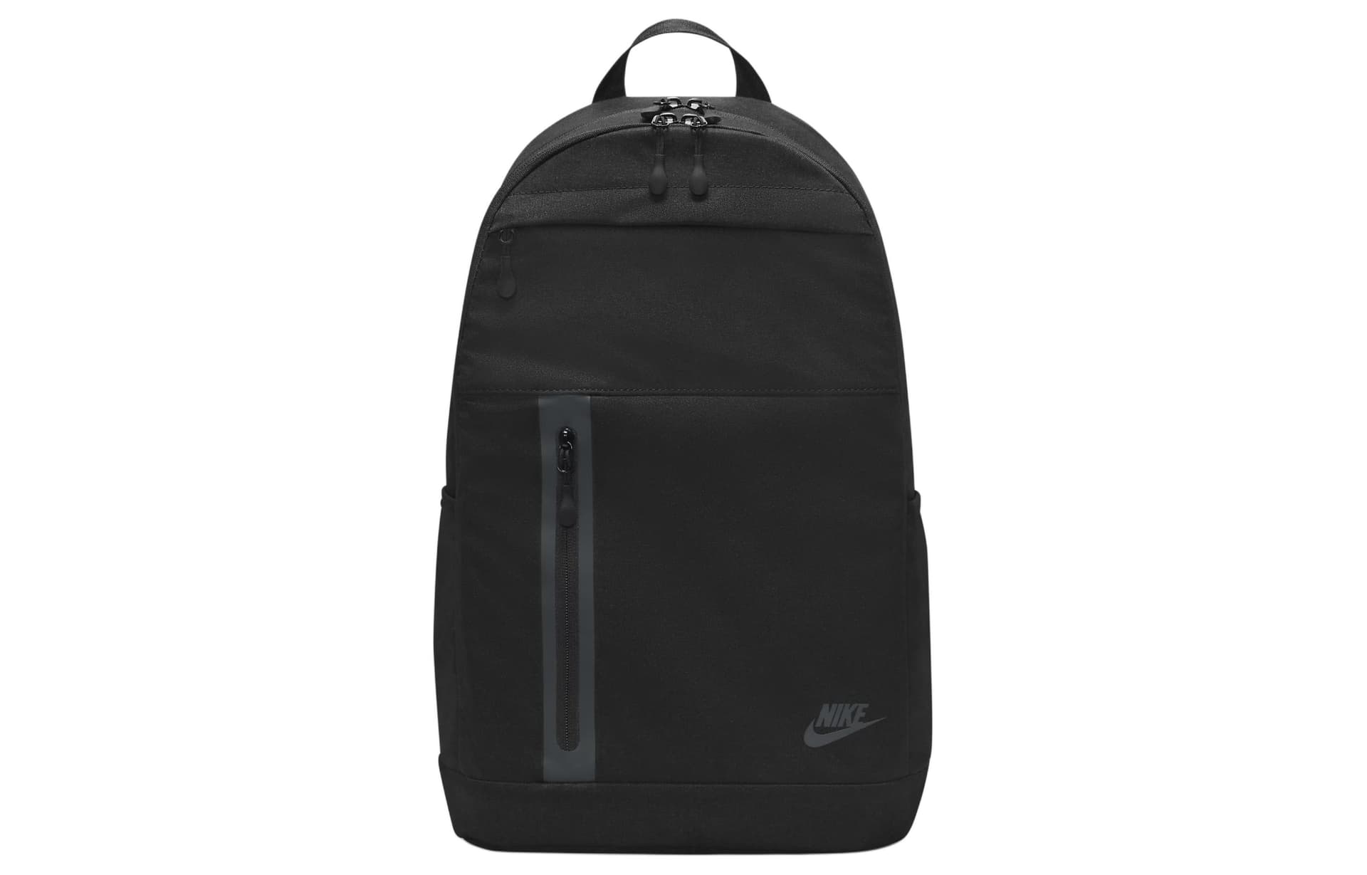 Рюкзак Nike 21L - изображение 1