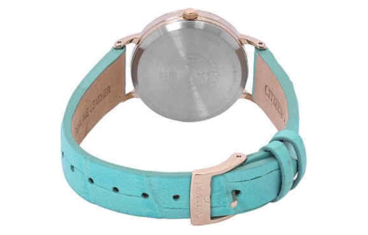 Часы CITIZEN EM0577-36A - изображение 3