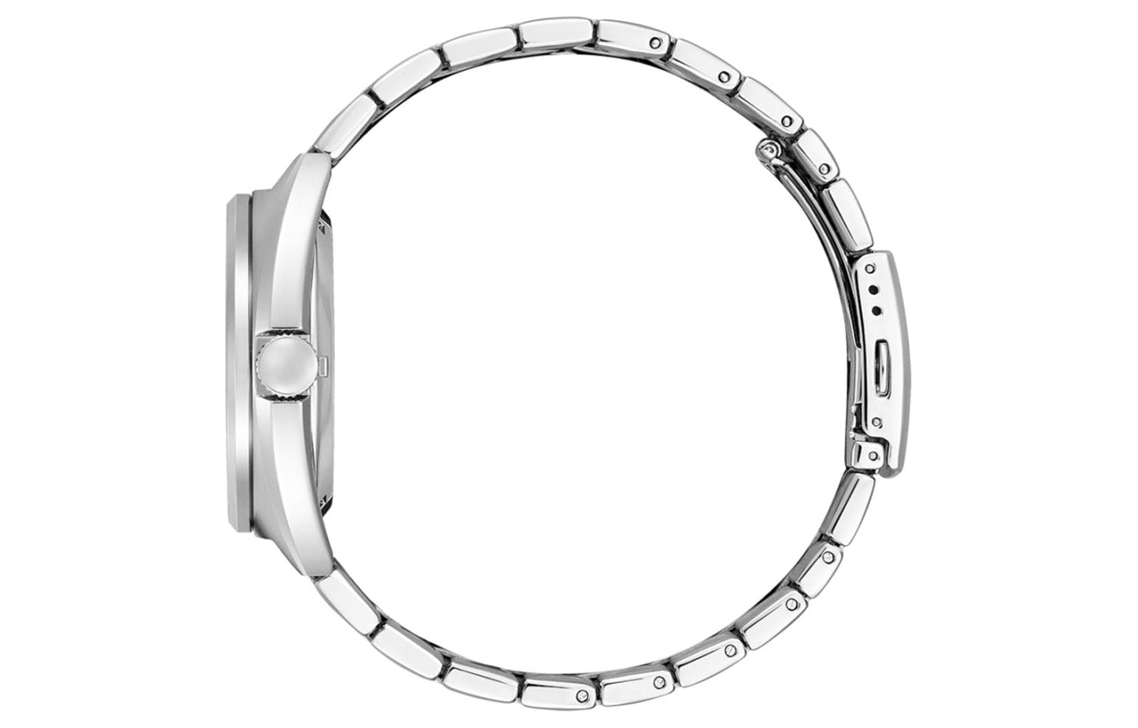 Часы CITIZEN 100m NJ0100-71E - изображение 4