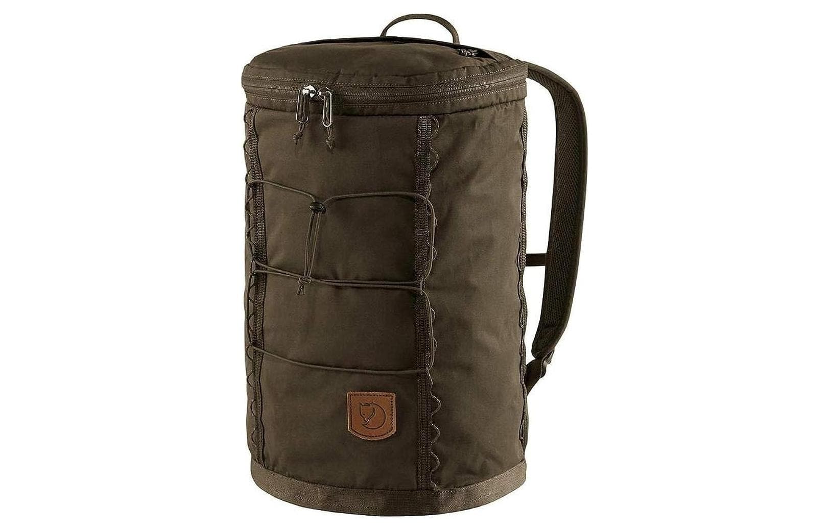 Рюкзак Fjallraven 20L - изображение 1