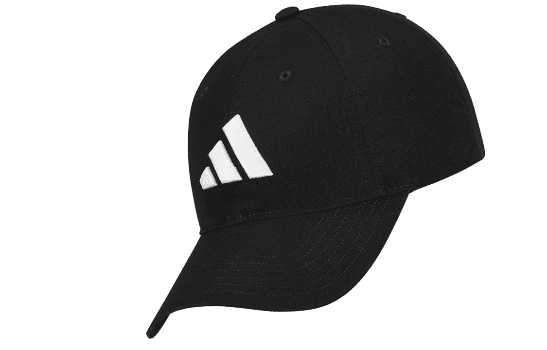Кепка adidas Logo - изображение 3