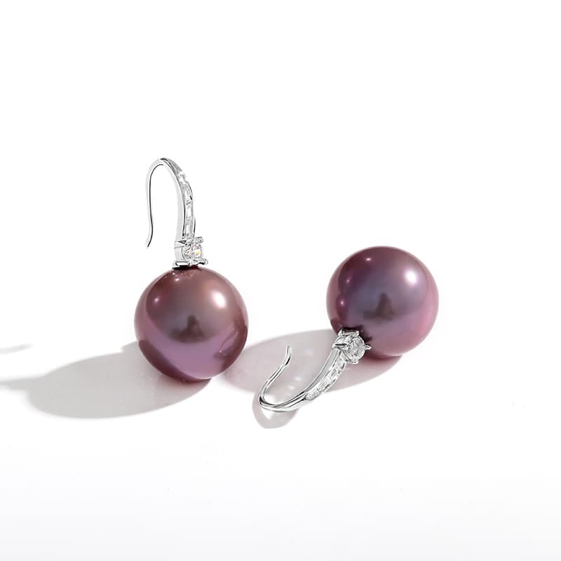 DARA 925 13-14mm - изображение 3