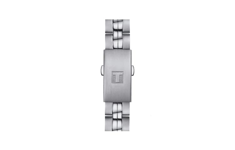 Часы Tissot PR100 - изображение 5