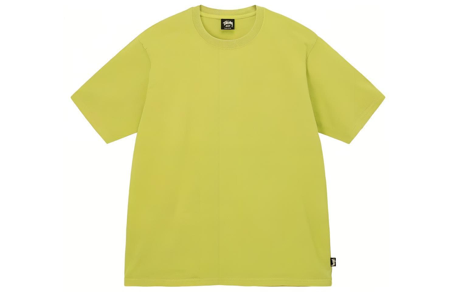 Футболка Stussy FW22 T - изображение 1
