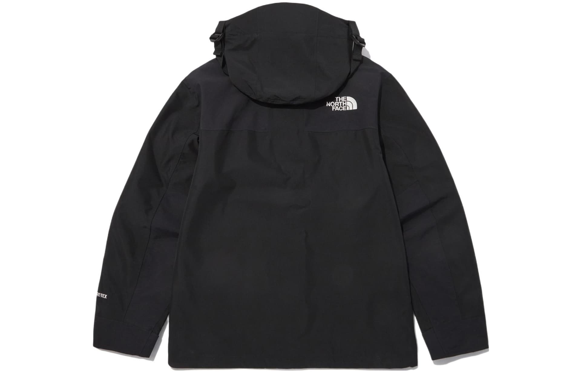 Куртка The North Face 1990 Novelty Gore-tex Mountain Jacket - изображение 2