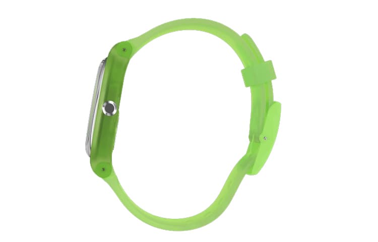 Часы SWATCH 41mm SUOG118 - изображение 3