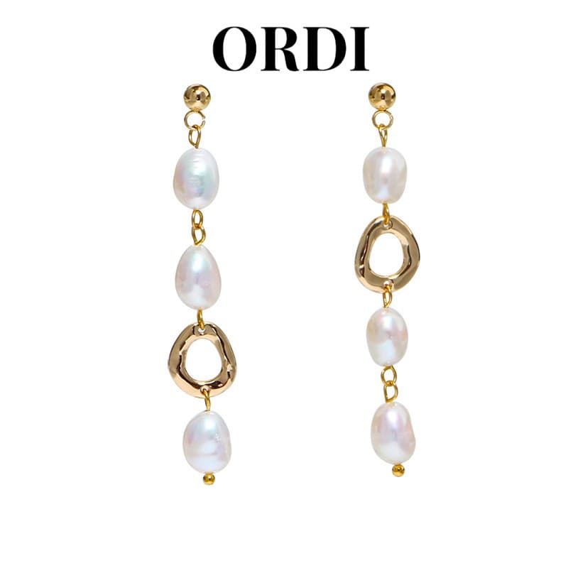 ORDI - изображение 2