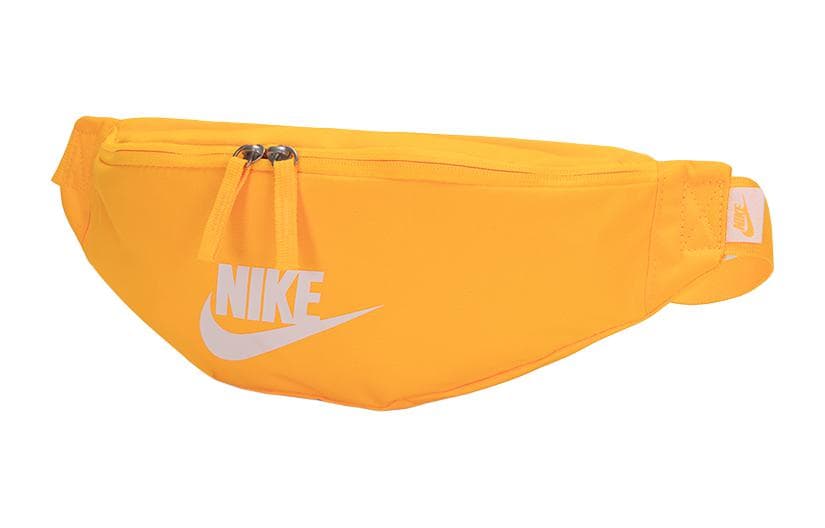 Поясная сумка Nike - изображение 2