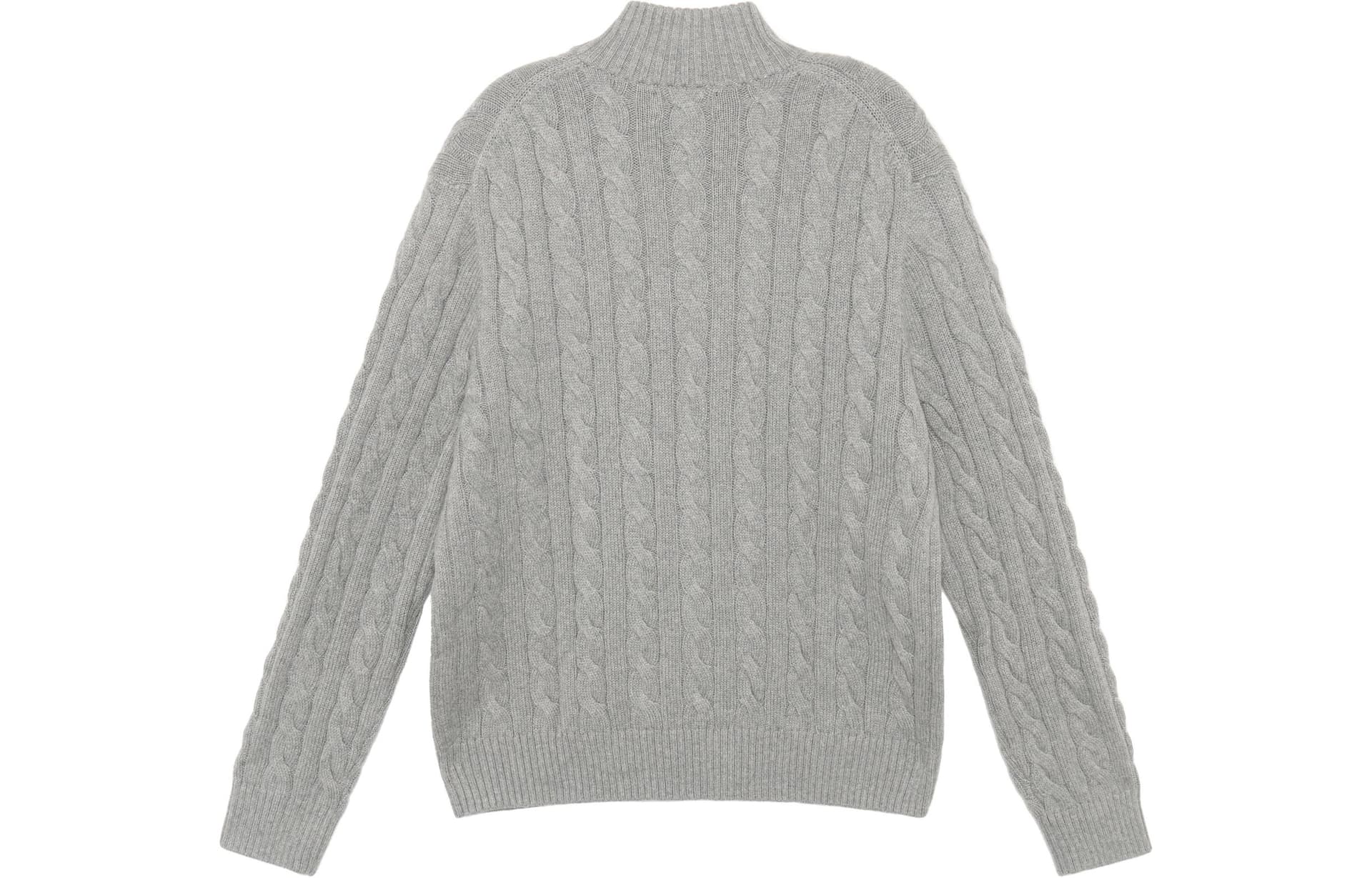 Кофта Polo Ralph Lauren SS22 - изображение 2