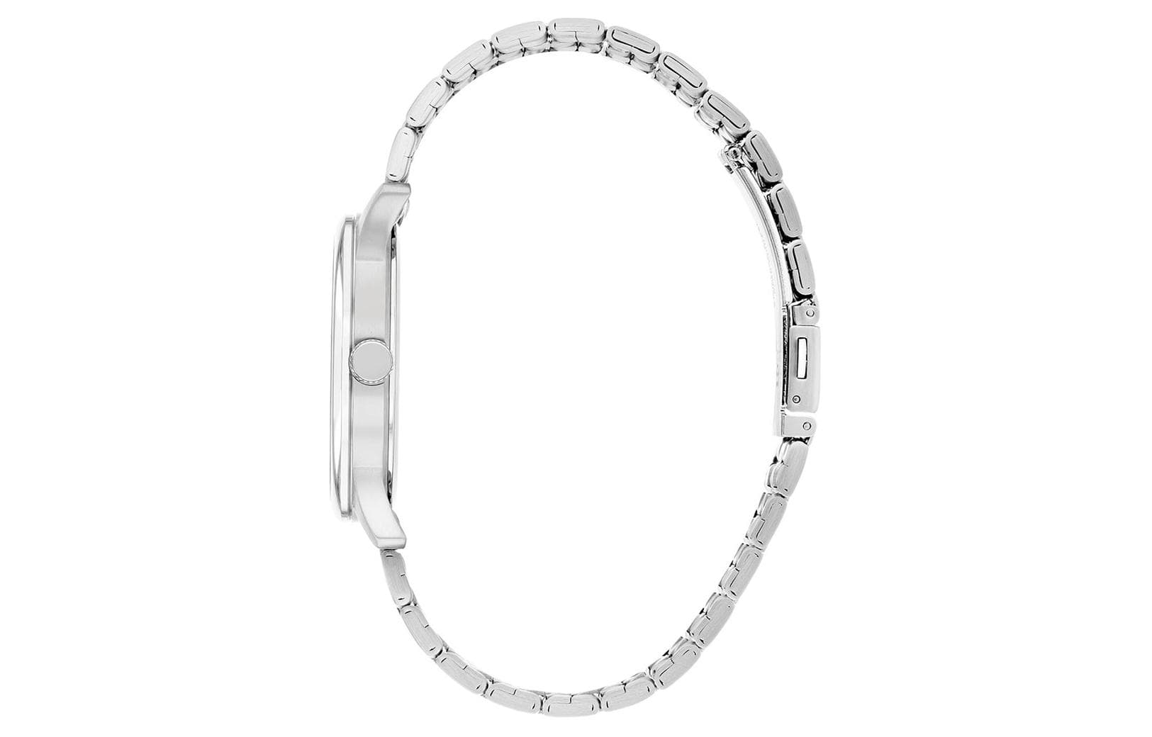 Часы CITIZEN BI1050-81A - изображение 2