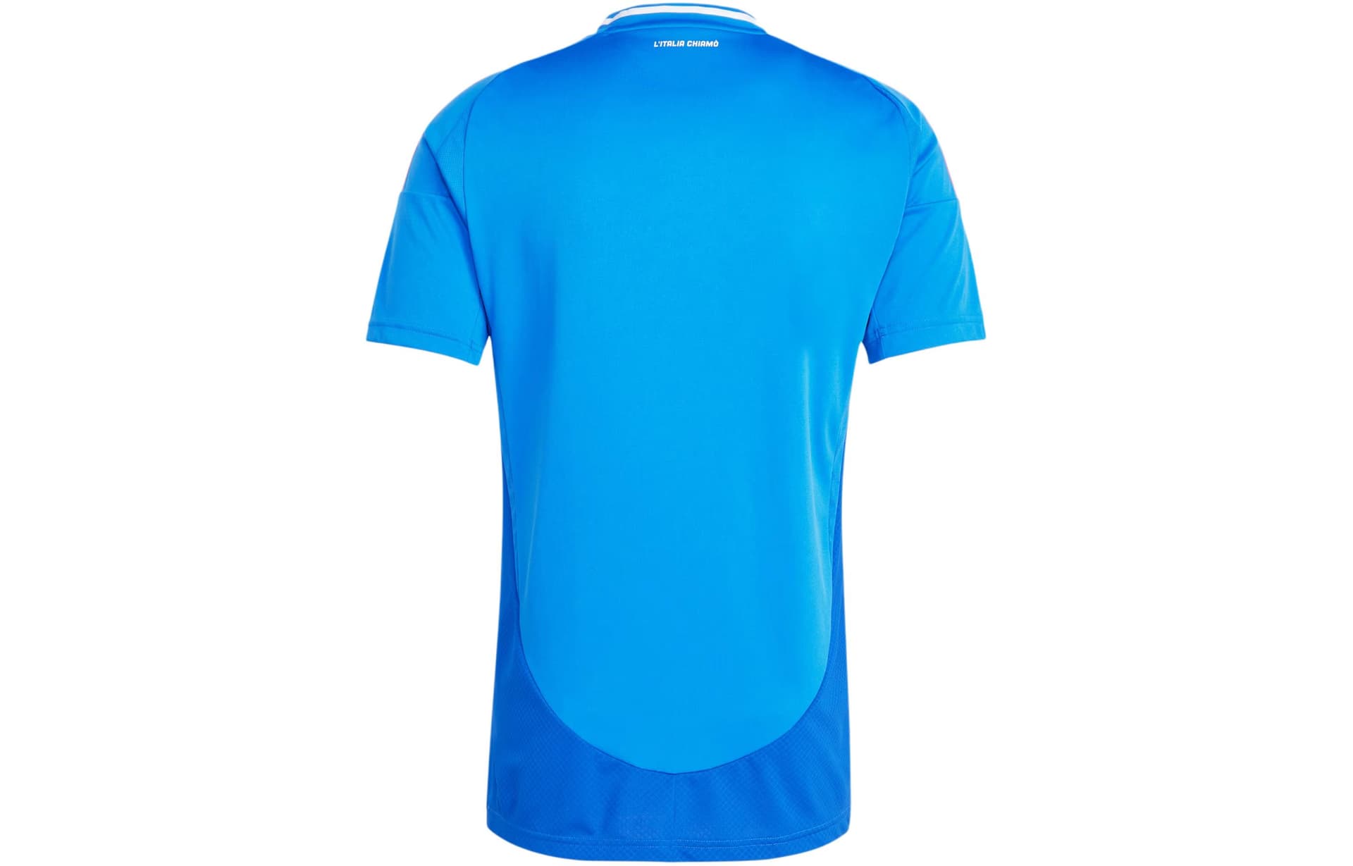 adidas Italy 24 Italy 24 Home Jersey - изображение 2